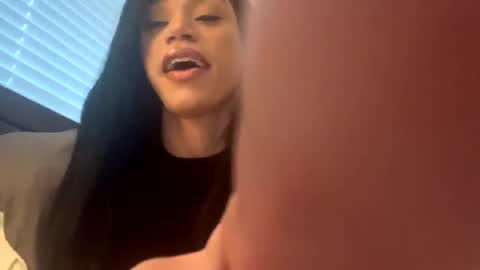 Dynasty online show from January 2025 07:08:01 PM