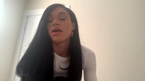 Dynasty online show from February 2025 05:53:02 PM