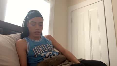 Dynasty online show from February 2025 06:42:02 PM