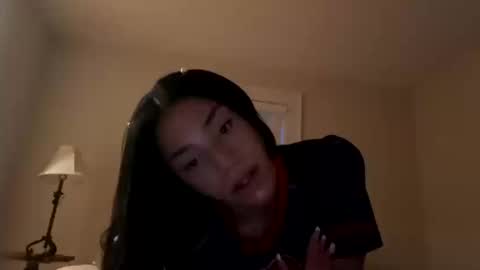 Dynasty online show from October 2025 10:19:02 PM