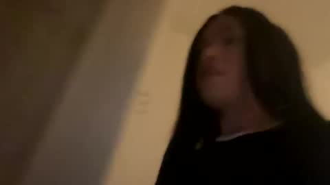 Dynasty online show from January 2026 02:57:02 AM