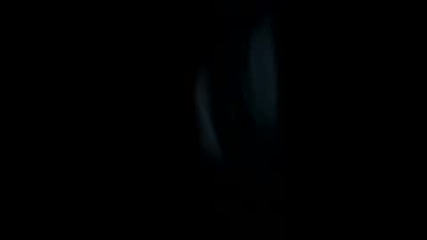 dyno1335 online show from October 2025 08:11:02 AM