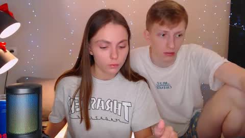 Julia and Dima online show from January 2025 12:48:02 AM