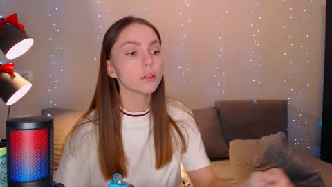 Julia and Dima online show from January 2025 07:56:01 PM