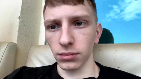 Julia and Dima online show from January 2025 10:10:01 AM