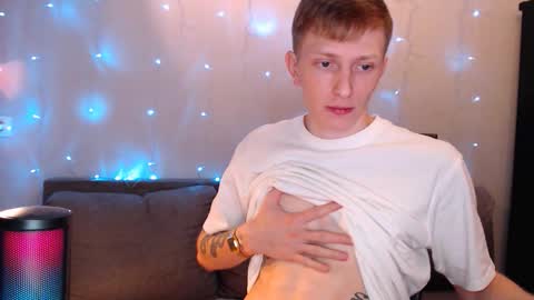 Julia and Dima online show from September 2025 01:29:01 AM