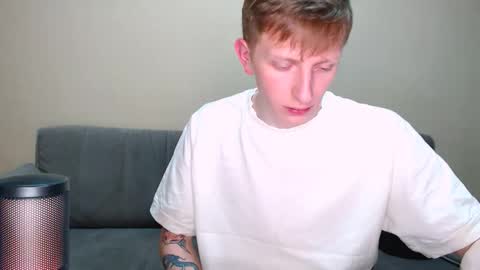 Julia and Dima online show from February 2026 11:43:01 PM