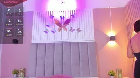 Juana online show from December 2024 11:29:01 AM