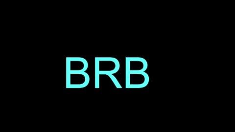 Juana online show from January 2025 02:43:02 AM