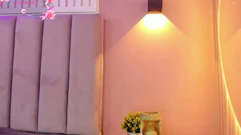 Juana online show from March 2025 05:28:02 PM