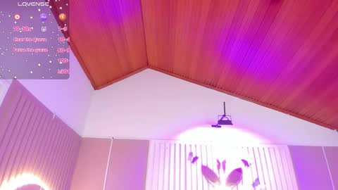 Juana online show from December 2025 11:08:02 AM