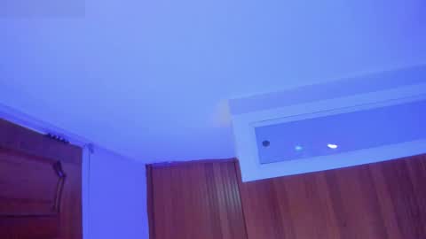 Juana online show from February 2026 07:32:01 PM