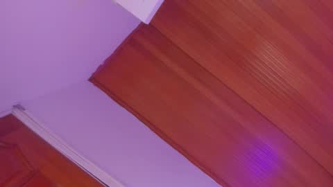 Juana online show from March 2026 11:15:02 AM