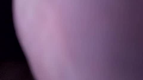 dzznutzzz online show from September 2025 01:16:02 AM