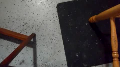 dzznutzzz online show from September 2025 05:07:01 AM