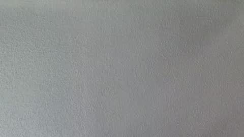 dzznutzzz online show from September 2025 12:38:01 PM