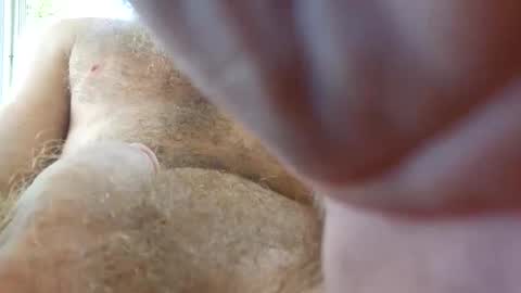 dzznutzzz online show from September 2025 06:01:02 PM