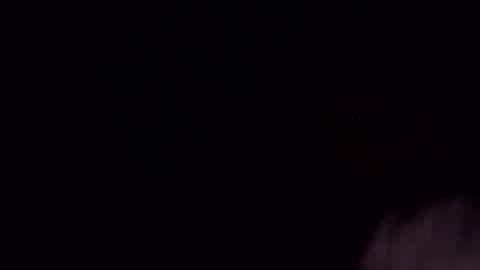 dzznutzzz online show from November 2025 08:46:02 AM