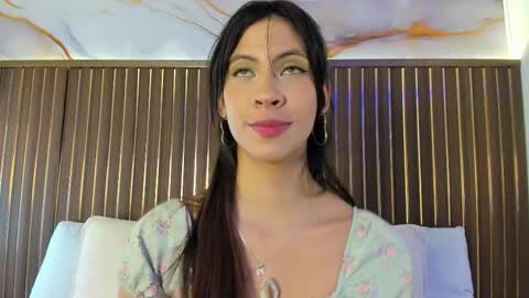 Call me Sofia online show from January 2026 07:28:01 PM