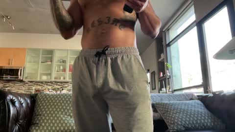 Formally known as Virus of Life online show from December 2024 11:10:01 PM