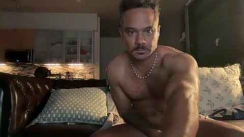 Formally known as Virus of Life online show from December 2024 03:03:02 AM