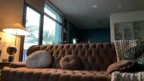 Formally known as Virus of Life online show from February 2025 01:10:01 AM