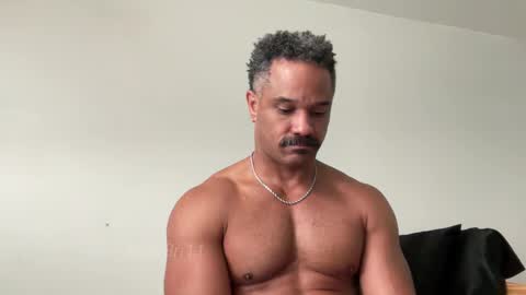 Formally known as Virus of Life online show from September 2025 04:29:02 PM