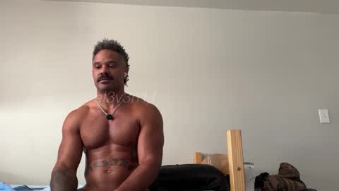 Formally known as Virus of Life online show from September 2025 05:03:02 PM