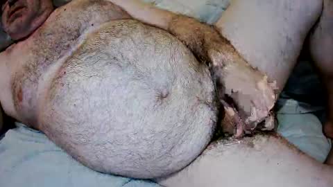 Snapshot of e1415926 chatting on February 2026 08:51:01 PM Uncle Emo online show from February 2026 08:51:01 PM