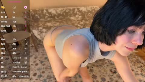 e1ara online show from March 2026 10:42:01 AM