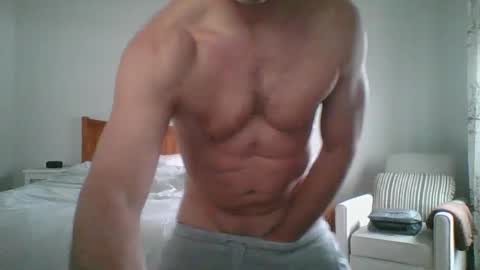 Snapshot of e3smith chatting on February 2025 01:48:02 PM e3smith online show from February 2025 01:48:02 PM