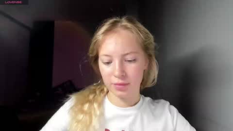 fansly - yourbestbaby online show from December 2024 02:41:01 AM