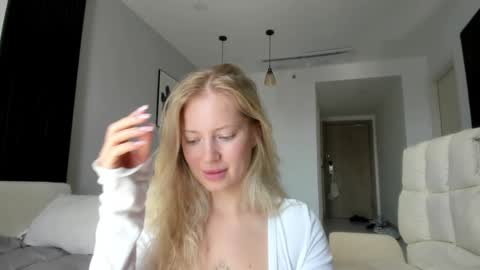 fansly - yourbestbaby online show from January 2025 05:09:01 AM