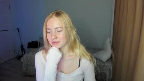 fansly - yourbestbaby online show from February 2026 06:22:01 AM