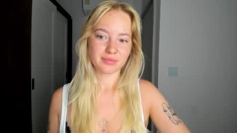 fansly - yourbestbaby online show from July 2026 02:38:01 AM