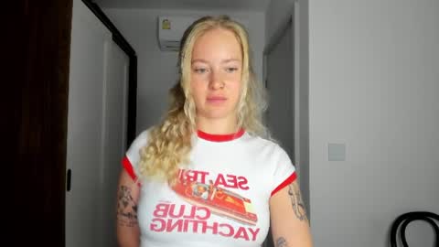 fansly - yourbestbaby online show from July 2026 02:32:01 AM