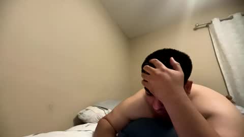 Snapshot of e_lord26 chatting on January 2026 07:22:01 AM e_lord26 online show from January 2026 07:22:01 AM