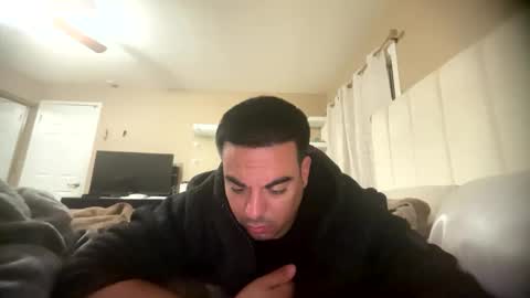 Snapshot of e_lord26 chatting on January 2026 02:25:02 AM e_lord26 online show from January 2026 02:25:02 AM