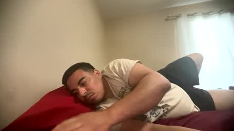 Snapshot of e_lord26 chatting on February 2026 05:22:02 PM e_lord26 online show from February 2026 05:22:02 PM