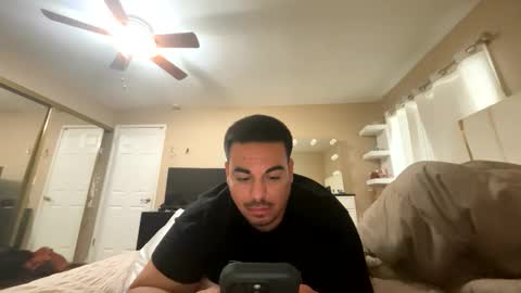 Snapshot of e_lord26 chatting on February 2026 09:30:02 PM e_lord26 online show from February 2026 09:30:02 PM