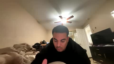 Snapshot of e_lord26 chatting on February 2026 08:20:02 PM e_lord26 online show from February 2026 08:20:02 PM