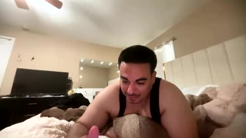 Snapshot of e_lord26 chatting on February 2026 09:02:01 PM e_lord26 online show from February 2026 09:02:01 PM