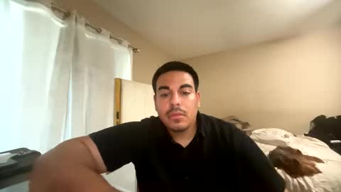 Snapshot of e_lord26 chatting on February 2026 12:54:01 AM e_lord26 online show from February 2026 12:54:01 AM