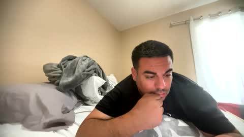 e_lord26 online show from May 2026 06:36:01 PM