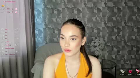 Emily online show from July 2026 12:48:02 PM