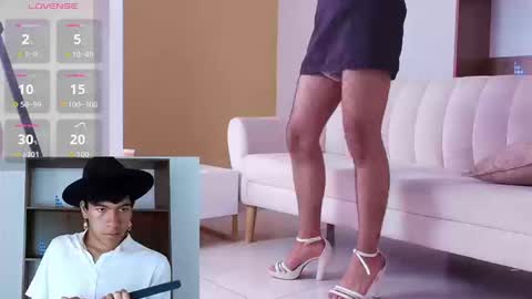 John online show from September 2025 08:45:02 PM