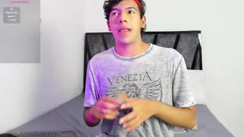 John online show from January 2026 08:32:02 PM