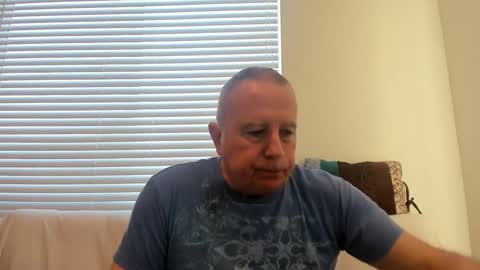 Mr Wonderful online show from February 2025 04:55:01 PM