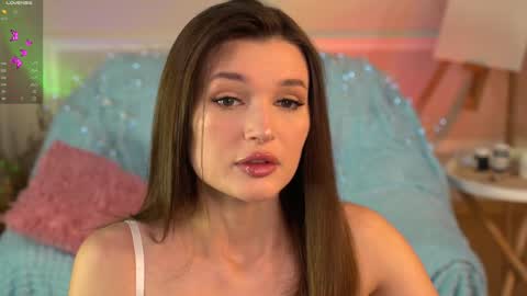 Eva online show from December 2024 03:30:01 PM