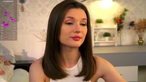 Eva online show from January 2025 03:40:02 PM